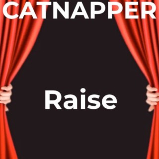 Catnapper