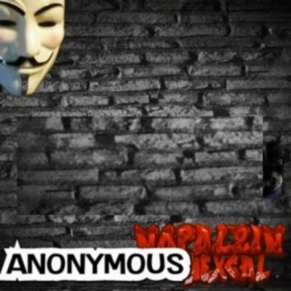 ANONYMOUS