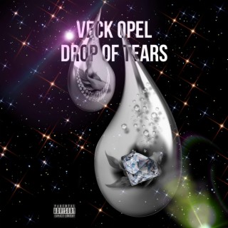 Drop Of Tears