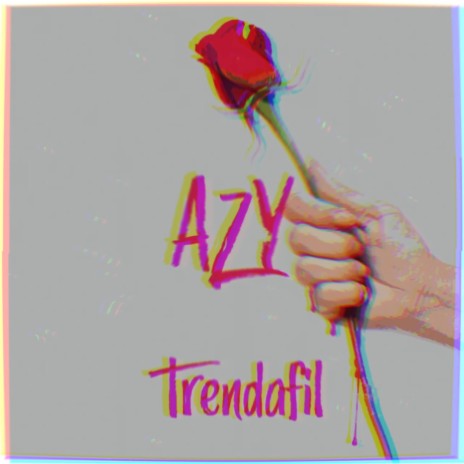 Trendafil | Boomplay Music