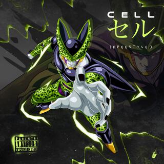 Cell