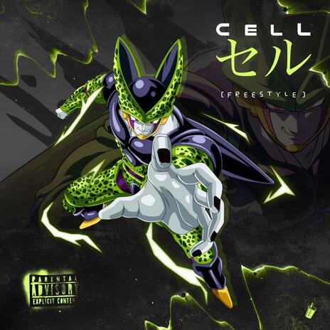 Cell | Boomplay Music