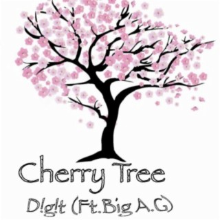 Cherry Tree (feat. Big A.G)