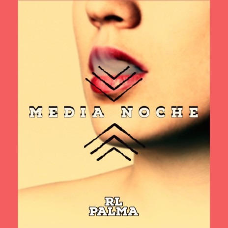 Media Noche | Boomplay Music