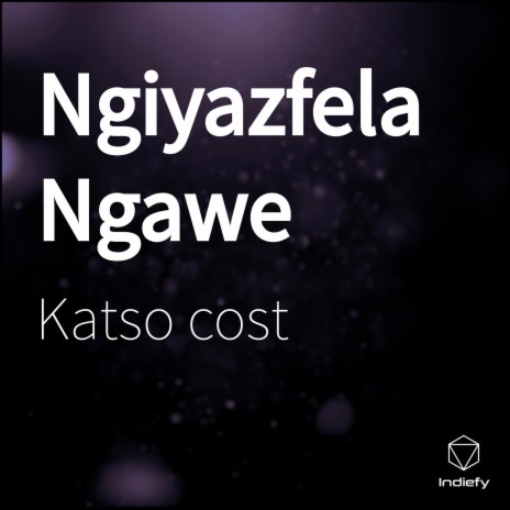 Ngiyazfela Ngawe | Boomplay Music