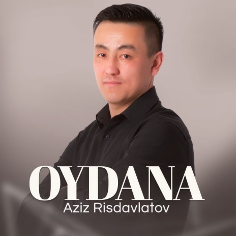 Oydana | Boomplay Music