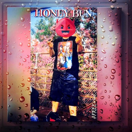 Honey Bun | Boomplay Music