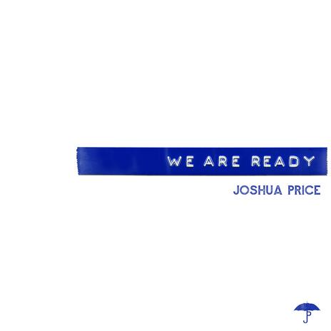 We Are Ready | Boomplay Music