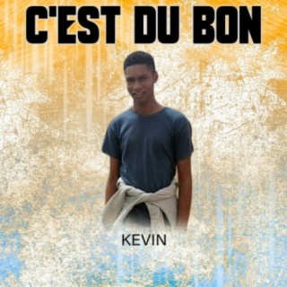 C\'est du Bon