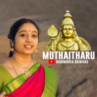 Muthaitharu (Thirupugazh)