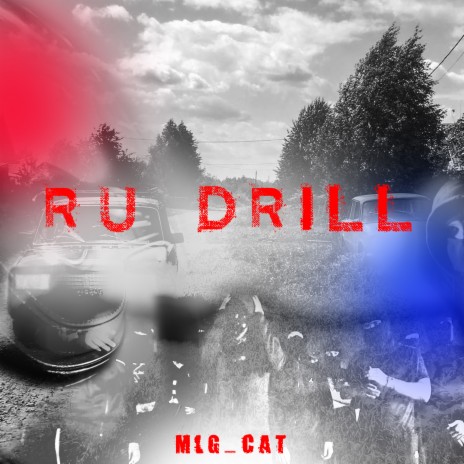 Ru Drill | Boomplay Music