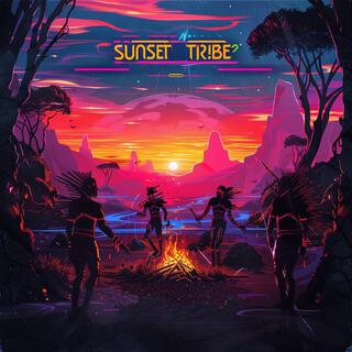 Sunset Tribe