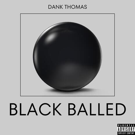 Blackballed | Boomplay Music