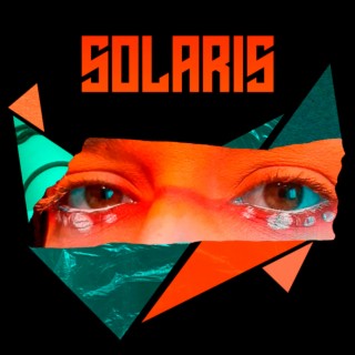 Solaris lyrics | Boomplay Music