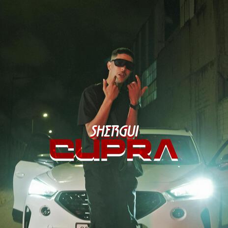 Cupra | Boomplay Music