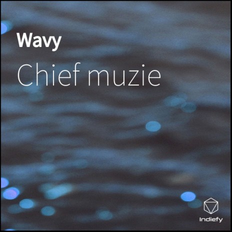 Wavy | Boomplay Music