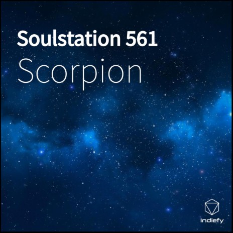 Soulstation 561 | Boomplay Music