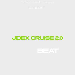 Jidex Cruise 2.0 Beat