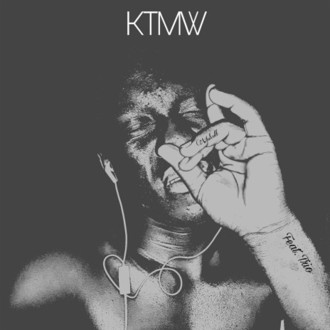 KTMW (feat. Trio) | Boomplay Music