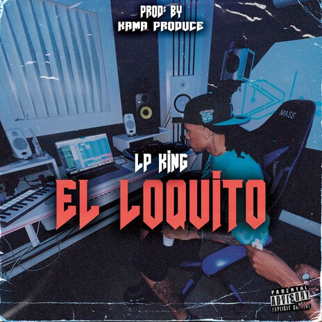 El Loquito | Boomplay Music