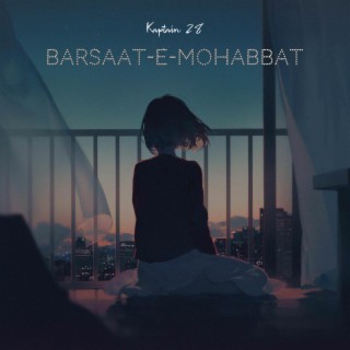 BARSAAT-E-MOHABBAT