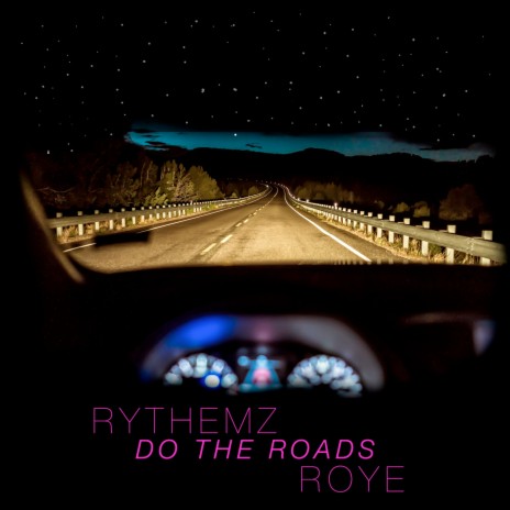 Do the Roads | Boomplay Music