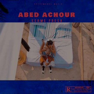 Abed achour