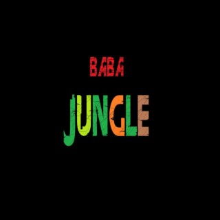 Jungle