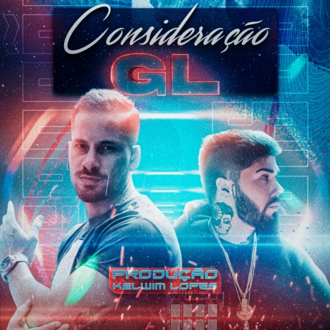 Consideração | Boomplay Music