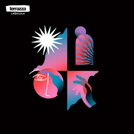 Terrazza | Boomplay Music