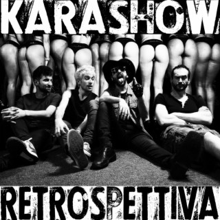 Karashow