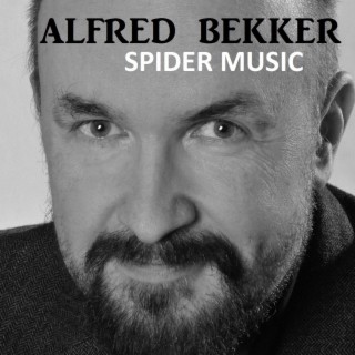 Spider Music