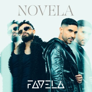 Novela