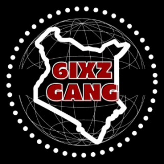 6ixz gang