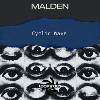 Cyclic Wave