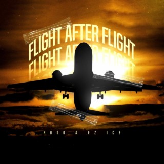 Flight After Flight