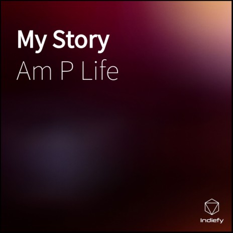 My Story | Boomplay Music