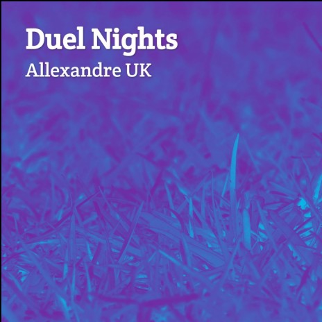 Duel Nights | Boomplay Music