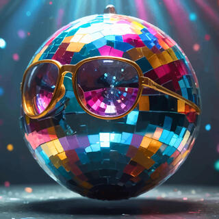 Groovy Day lyrics | Boomplay Music