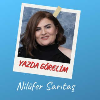 YAZDA GÖRELİM