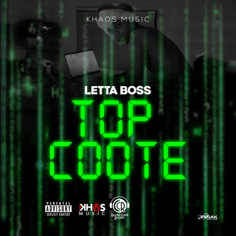 Top Coote | Boomplay Music