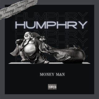 Money Man