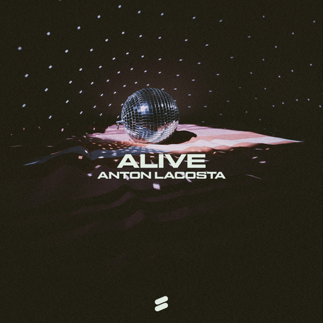 Alive | Boomplay Music