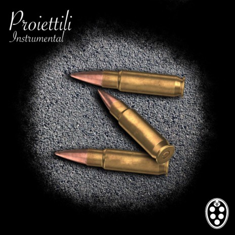 Proiettili (Instrumental)
