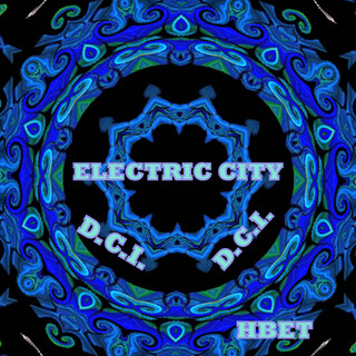 Electric City