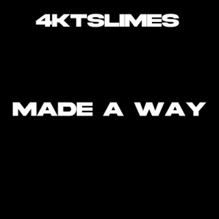 4ktslimes