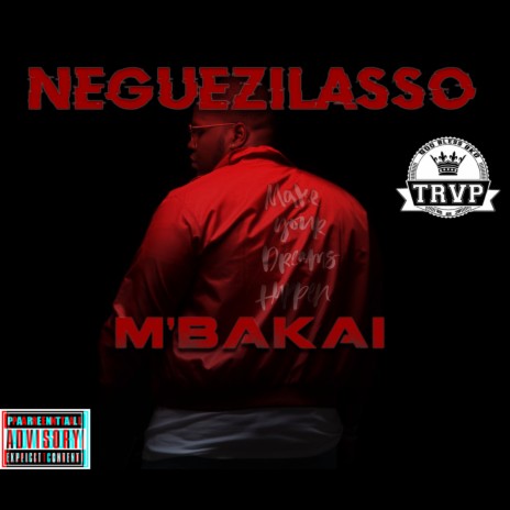 M'Bakai | Boomplay Music