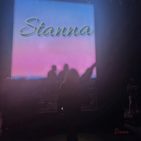 Stanna | Boomplay Music