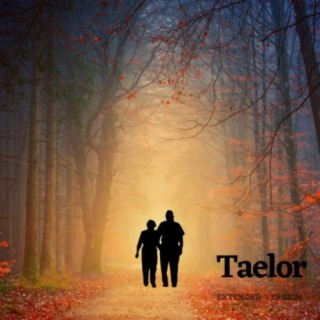 Taelor (Extended Version)