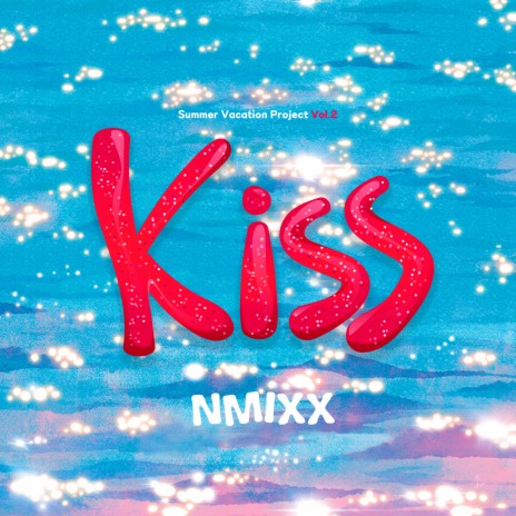 Kiss | Boomplay Music